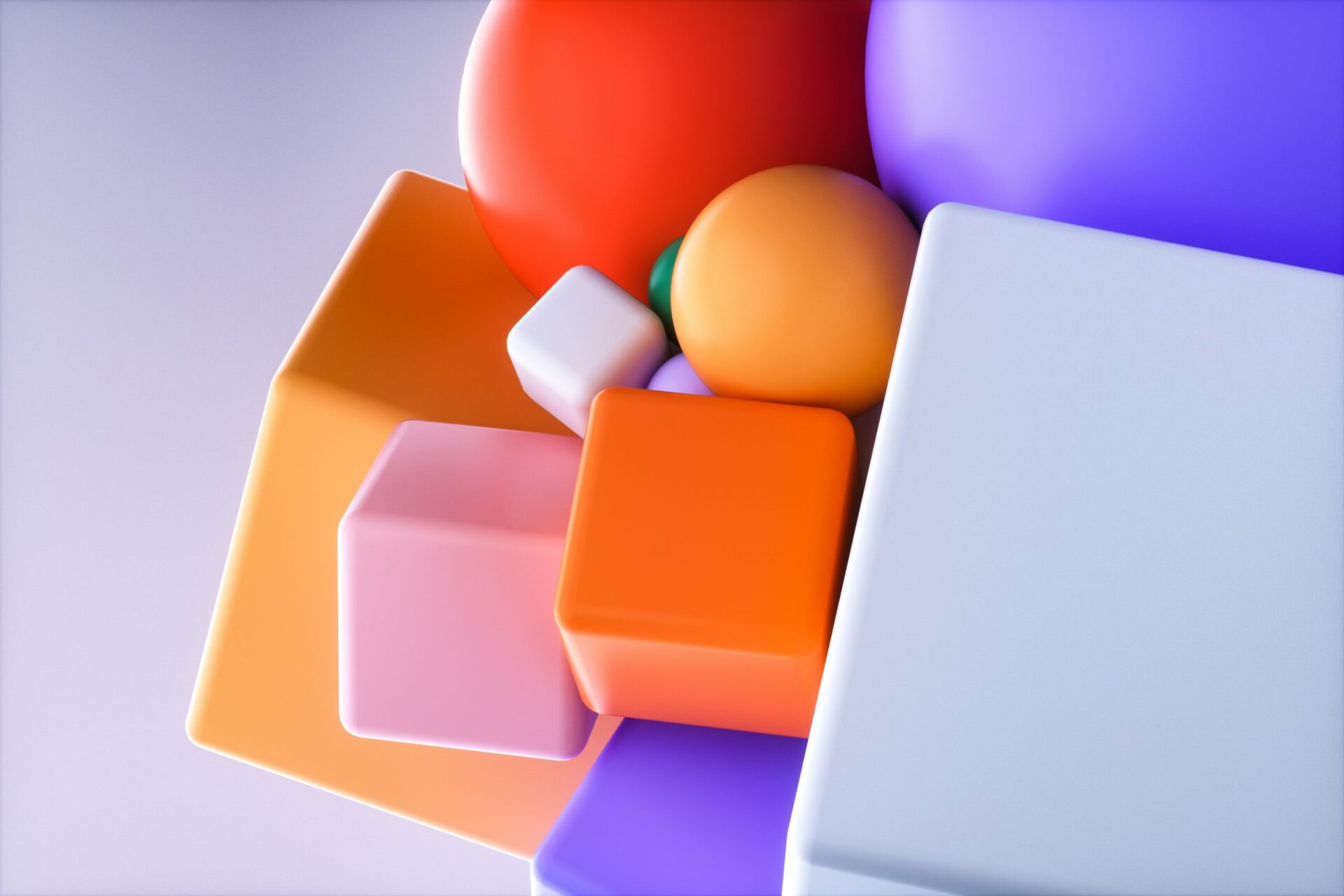 Shifton - UniBo Toolkit. Nuovi modelli di pre incubazione