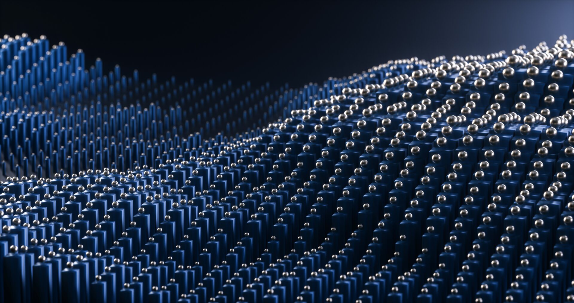 Shifton - DailyST. Smart textiles as a daily routine