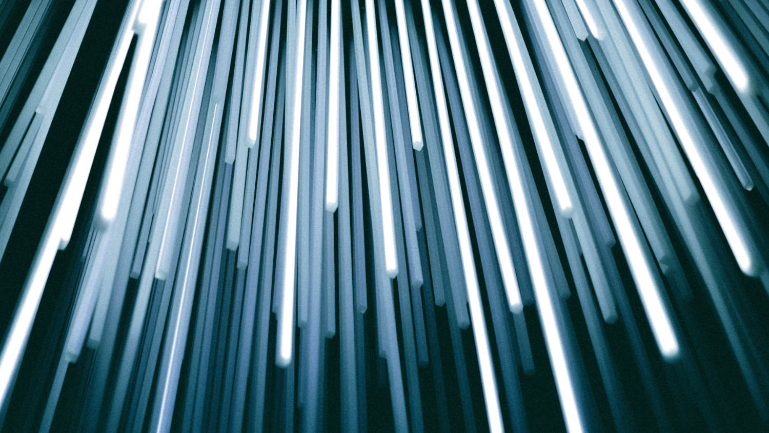 Shifton - Cisco. Corporate Cultural Change