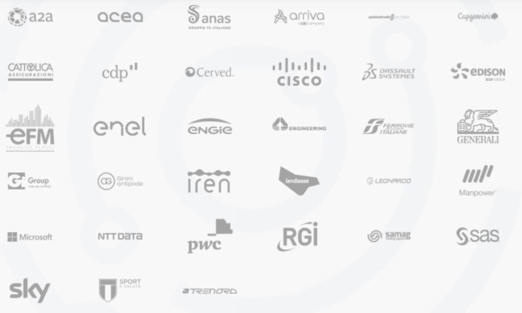palestre-relazionali-impatto-3