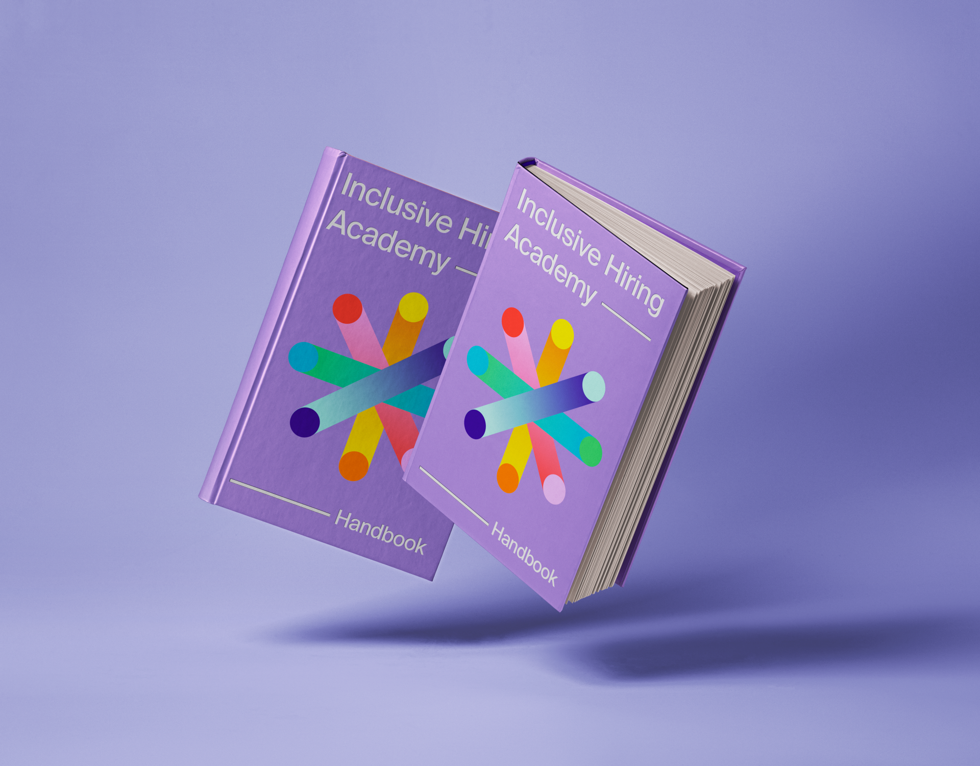 Shifton - Inclusive Hiring Academy