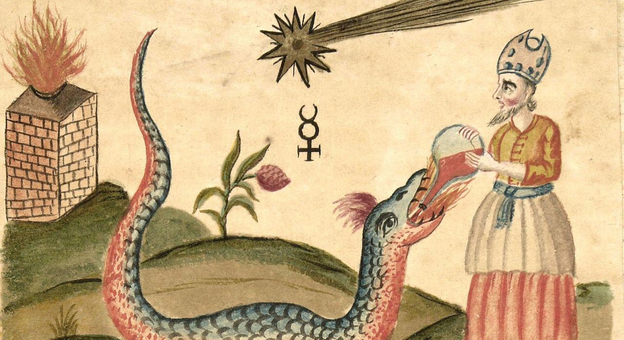 Shifton - Hero’s Journey. Identità e narrazioni trasformative