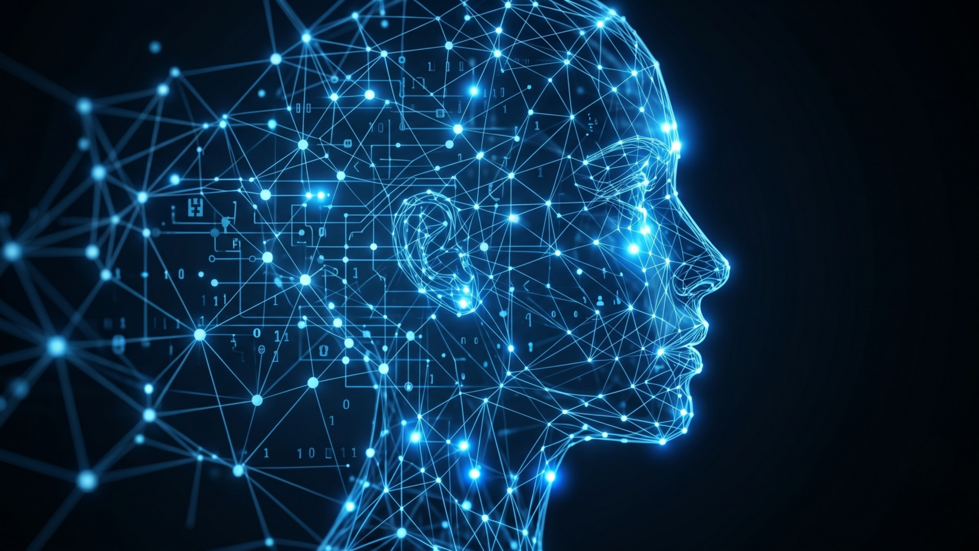 Shifton - Studiare con l’intelligenza artificiale