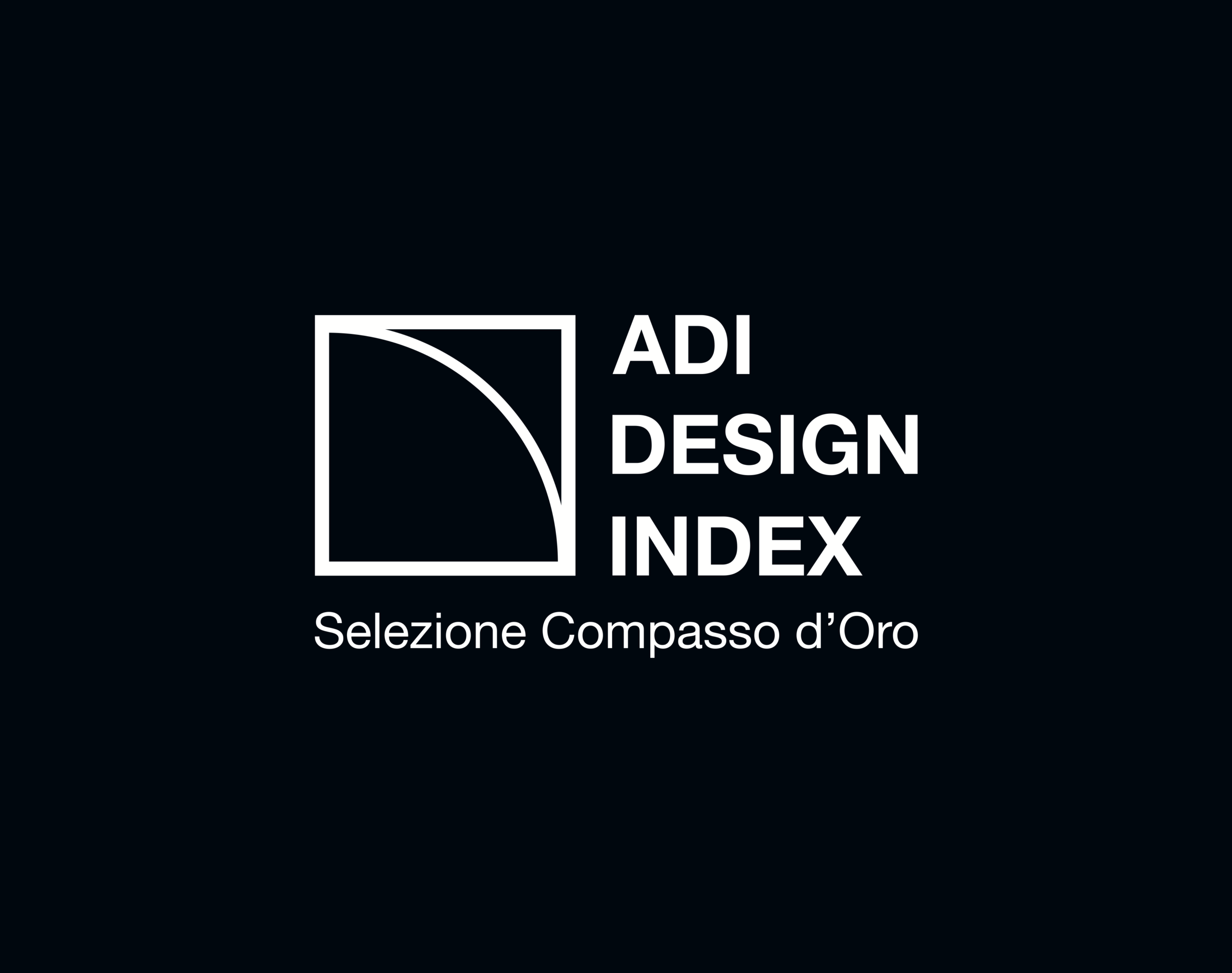 ADI Design Index 2026